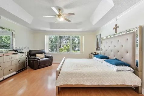 17621 SW 31st Court Miramar FL 33029