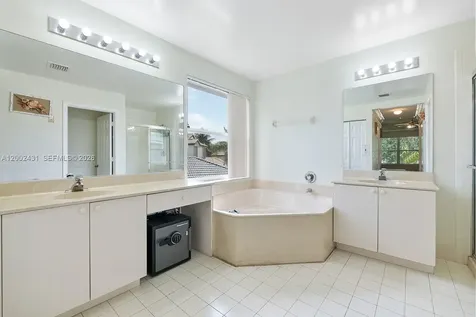 17621 SW 31st Court Miramar FL 33029
