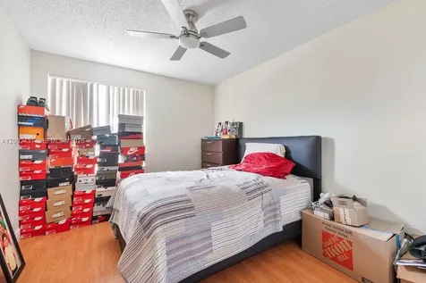 17621 SW 31st Court Miramar FL 33029