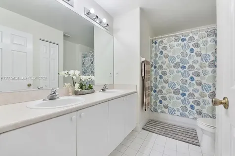 17621 SW 31st Court Miramar FL 33029
