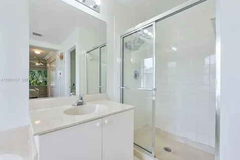 17621 SW 31st Court Miramar FL 33029