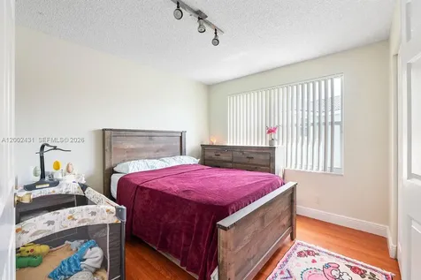 17621 SW 31st Court Miramar FL 33029