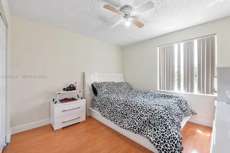 17621 SW 31st Court Miramar FL 33029