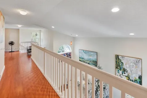 17621 SW 31st Court Miramar FL 33029