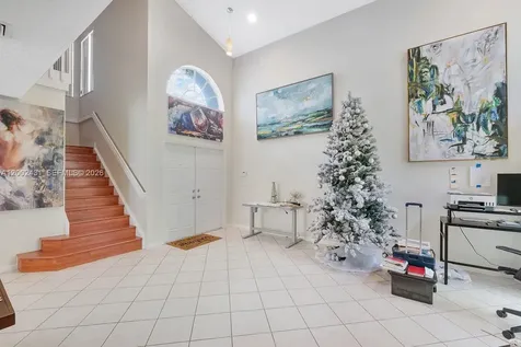 17621 SW 31st Court Miramar FL 33029