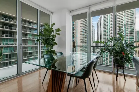 79 SW 12th Street Miami FL 33130