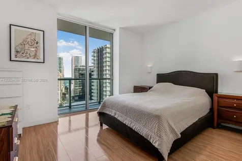79 SW 12th Street Miami FL 33130