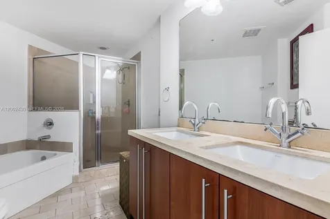 79 SW 12th Street Miami FL 33130