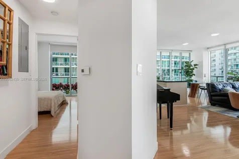 79 SW 12th Street Miami FL 33130