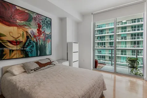 79 SW 12th Street Miami FL 33130