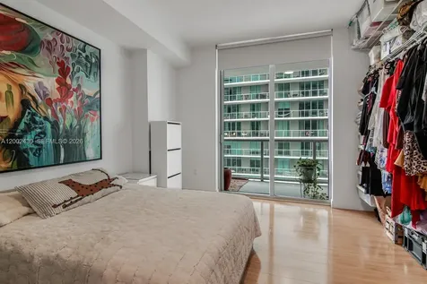 79 SW 12th Street Miami FL 33130
