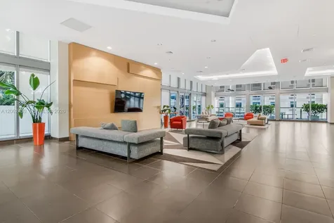 79 SW 12th Street Miami FL 33130