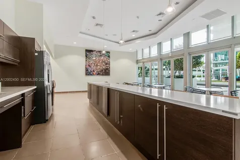 79 SW 12th Street Miami FL 33130
