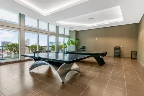 79 SW 12th Street Miami FL 33130