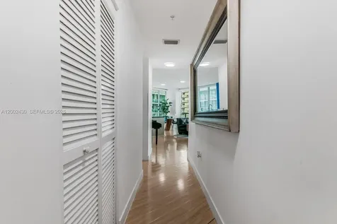 79 SW 12th Street Miami FL 33130