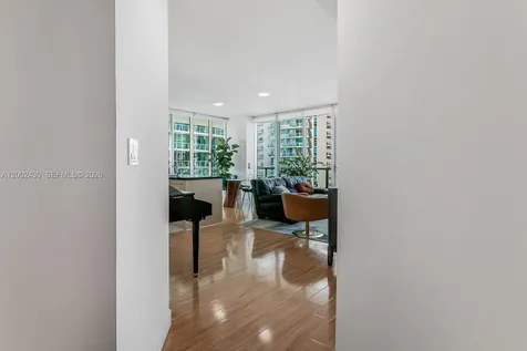79 SW 12th Street Miami FL 33130
