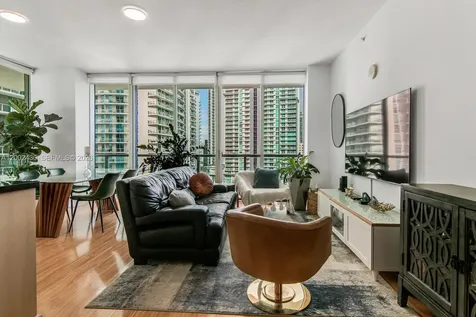 79 SW 12th Street Miami FL 33130