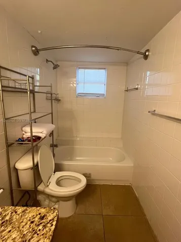 8333 Lake Drive Doral FL 33166