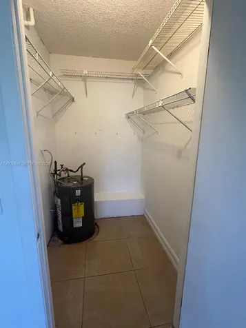 8333 Lake Drive Doral FL 33166