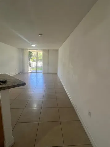 8333 Lake Drive Doral FL 33166