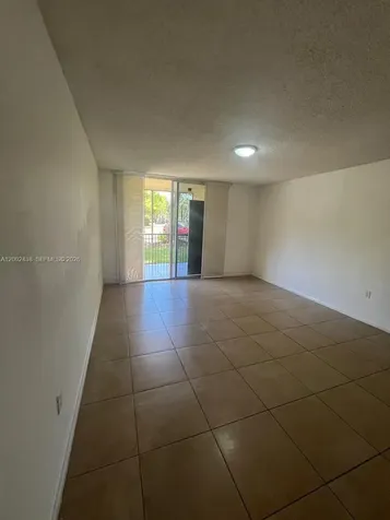 8333 Lake Drive Doral FL 33166