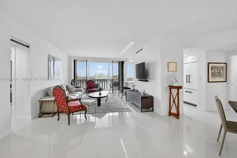 3000 Island Boulevard Aventura FL 33160