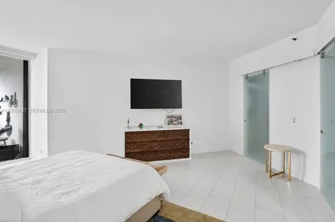 3000 Island Boulevard Aventura FL 33160