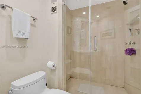 3000 Island Boulevard Aventura FL 33160
