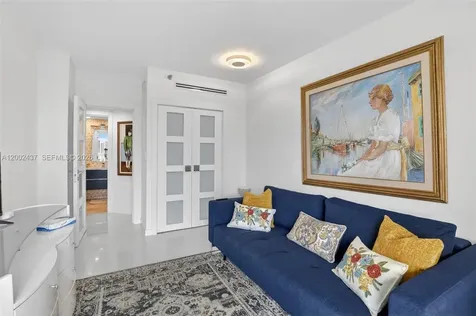 3000 Island Boulevard Aventura FL 33160