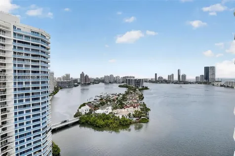 3000 Island Boulevard Aventura FL 33160