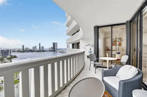 3000 Island Boulevard Aventura FL 33160