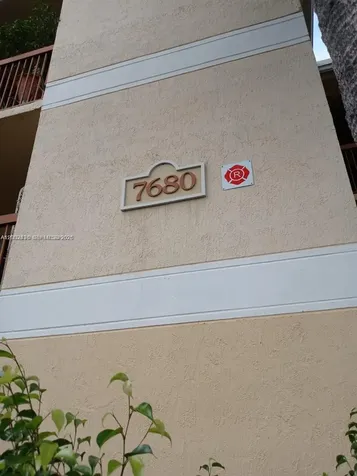 Tamarac FL 33321