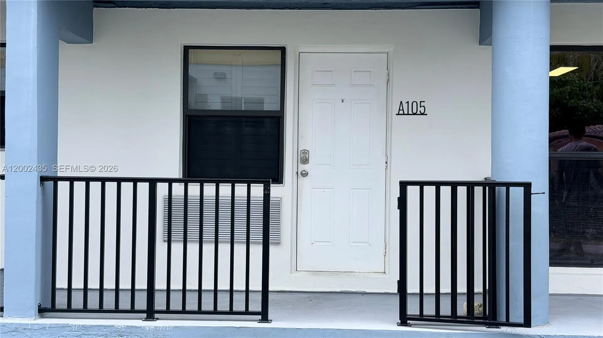 321 Wilson Street Hollywood FL 33019