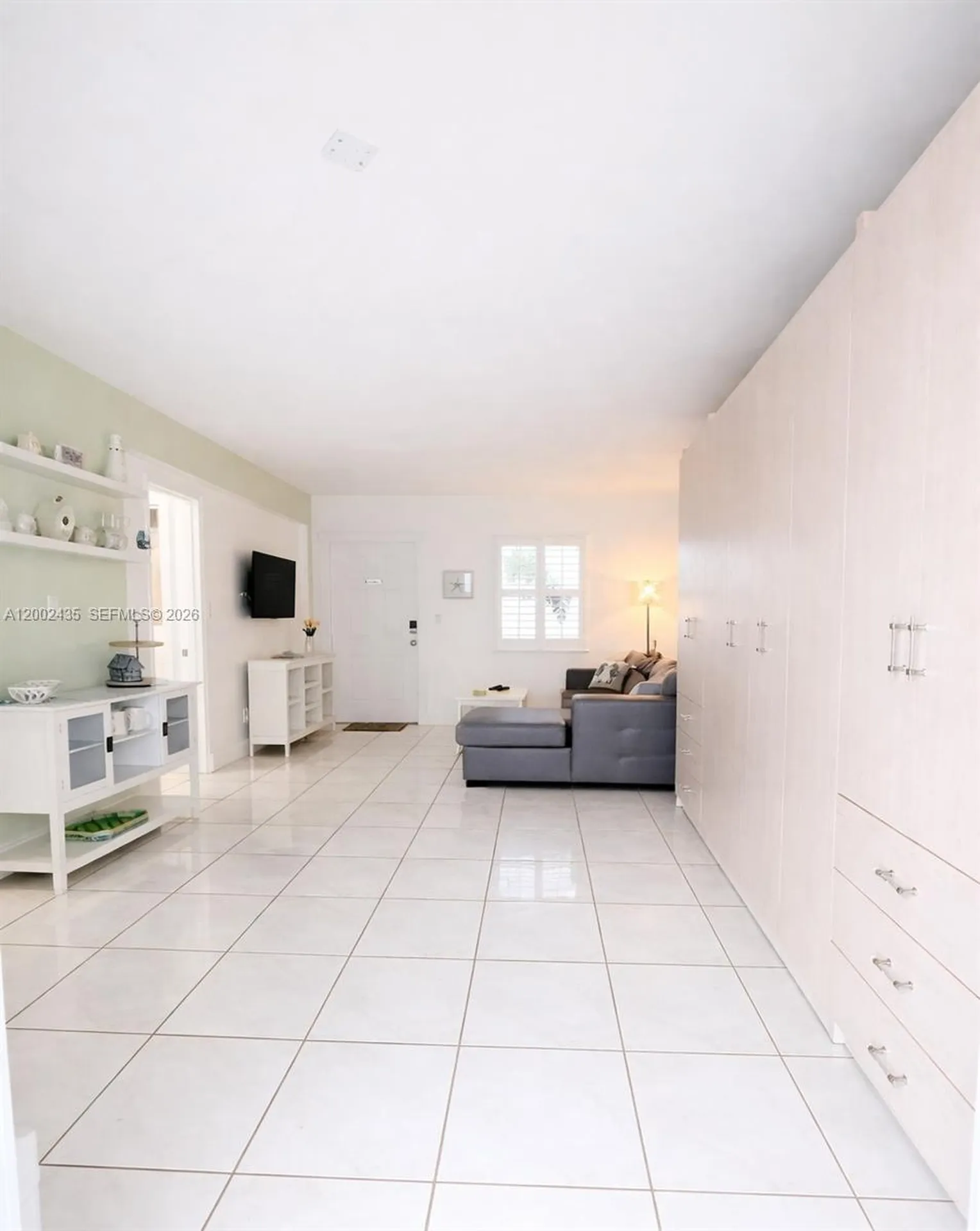 321 Wilson Street Hollywood FL 33019
