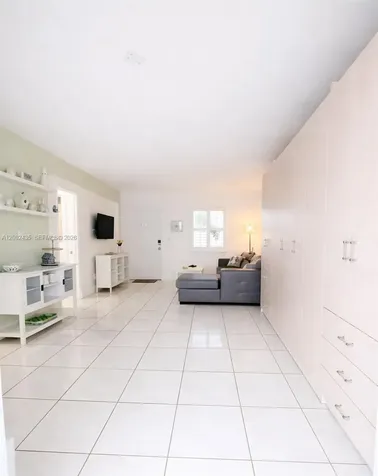321 Wilson Street Hollywood FL 33019