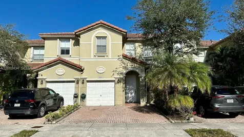 10911 NW 79th Street Doral FL 33178