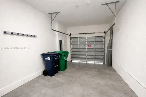 10911 NW 79th Street Doral FL 33178
