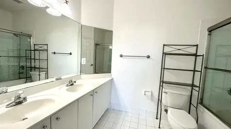 10911 NW 79th Street Doral FL 33178