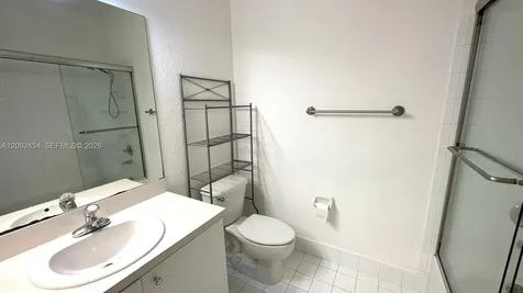 10911 NW 79th Street Doral FL 33178