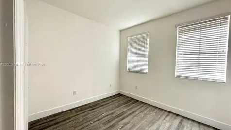 10911 NW 79th Street Doral FL 33178