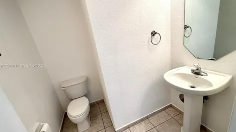 10911 NW 79th Street Doral FL 33178