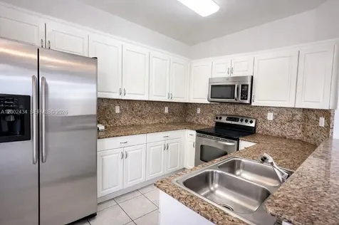 10911 NW 79th Street Doral FL 33178