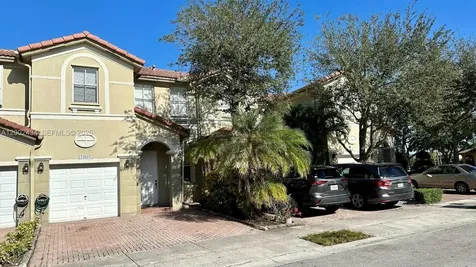 10911 NW 79th Street Doral FL 33178