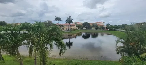 10911 NW 79th Street Doral FL 33178
