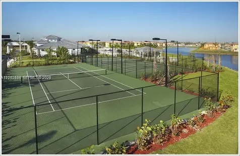 10911 NW 79th Street Doral FL 33178