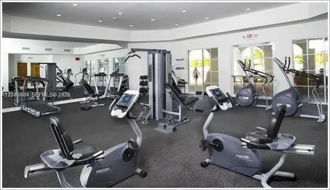 10911 NW 79th Street Doral FL 33178