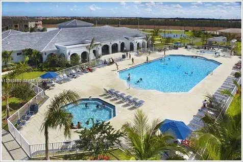 10911 NW 79th Street Doral FL 33178