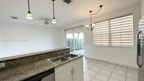 10911 NW 79th Street Doral FL 33178