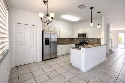 10911 NW 79th Street Doral FL 33178
