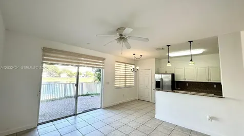 10911 NW 79th Street Doral FL 33178